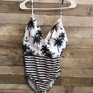 Swimsuit for women XL
